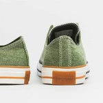 Converse Chuck Taylor All Star OX 167663C