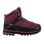 CMP WOMAN'S MOON MID 31Q4796/H910