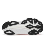 Saucony Men's Hurricane 24 S20933-164