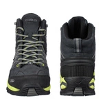 CMP RIGEL MID TREKKING SHOE Waterproof 3Q12947/72UN