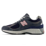 New Balance 2002R U200254T Grey Sneakers