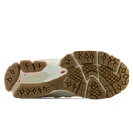 New Balance 1906 U190683T Beige Sneakers