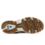 New Balance Sneakers 530 U530SCW