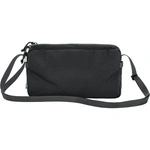 Fjällräven Pouch F23200339-037 Coal Black