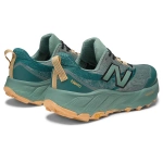 New Balance Fresh Foam X Hierro v9 MTHIERO9