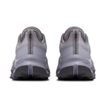 On Cloudhorizon 2 WP Lilac Nimbus 3WG10204063 – Women's Hiking Shoes