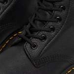 Dr. Martens women's boots 1460 Pascal Virginia black 13512006