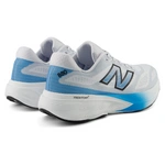 New Balance Men's Running Shoes Fresh Foam X 880 v15 M88049Z