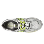 New Balance Sneakers 1906 U190652H