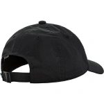 Fjällräven Vardag Lite Cap F13100239-550 Black