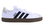 adidas VL COURT 3.0 ID6285