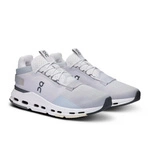 On Running CLOUDNOVA 2 Frost-Cream 3ME30212202