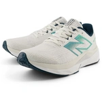 New Balance Men's Running Shoes FuelCell Propel v5 MFCPR1K4