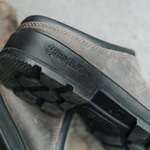 Blundstone Originals 2422 Mules Clay