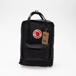 Fjallraven KÅNKEN LAPTOP 13" BLACK