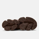 New Balance Sneakers 2000 U20004EY