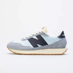New Balance MS237SA