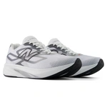 New Balance Men's Running Shoes Flite-R MFLTR1RU