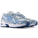 New Balance U740ST2
