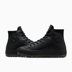 Converse Chuck Taylor All Star City Trek WP A04481C