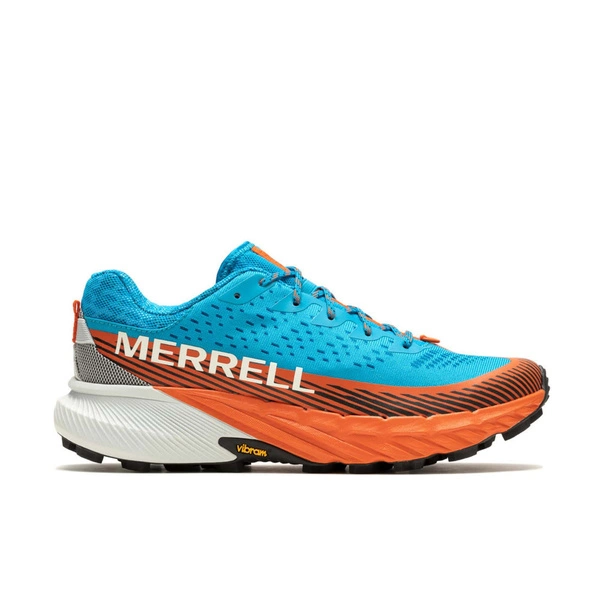 Merrell Agility Peak 5 J067755