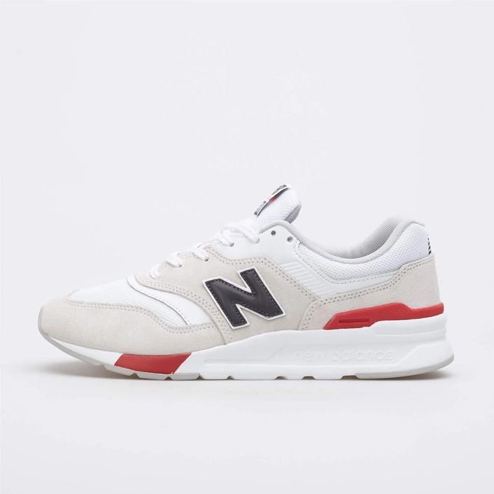 New Balance CM997HVW