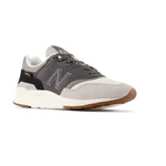 New Balance Snakers CM997HTO