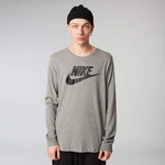 Nike ICON FUTURA LONGSLEEVE 708466-063