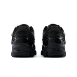 New Balance 1906 U19061OP Black Sneakers