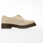 Dr. Martens 1461 Parchment Beige Virginia 24256292