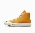 Converse Chuck 70 Hi Seasonal Color