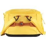 Fjällräven High Coast Duffel 22 F23200266-130 Mellow Yellow