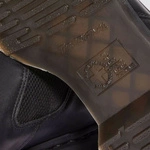 Dr. Martens Louis Analine Leather Slip-On Shoes 40950001