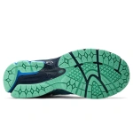 New Balance Sneakers 1906 U19069OQ