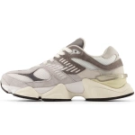 New Balance U9060GRY