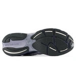 New Balance Sneakers 2010 U20104T8