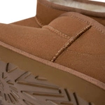 UGG M Clssic Ultra Mini Chestnut 1137391-CHE