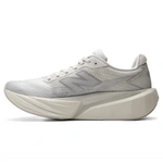New Balance Women's Running Shoes FuelCell Rebel v5 WFCX6SN