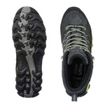 CMP RIGEL MID TREKKING SHOE Waterproof 3Q12947/72UN