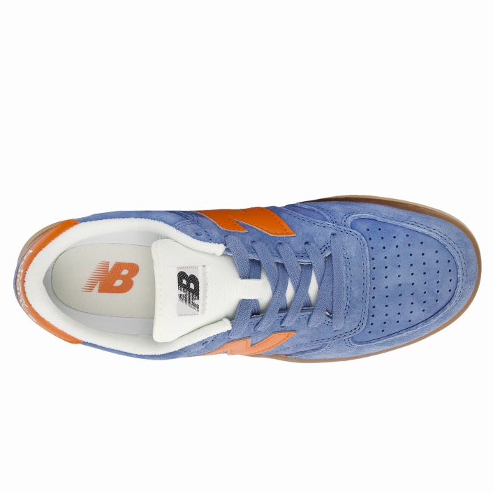 New Balance CT500PHB