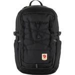 Fjällräven Backpack Skule 20 F23349-550 Black