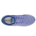 New Balance Men's Running Shoes Infinion 1080 v15 M108078J