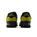 New Balance 574 M57430G Green Sneakers