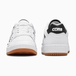 Converse CONS AS-1 Pro A07318C