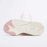 Puma RS-X3 Colour Block Wn's 373952 03
