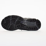 New Balance M1906ROC Cordura