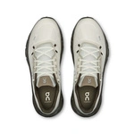 On Cloudtilt Fen-Grain 3ME10105119 - Men's Sneakers On