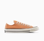 Converse Chuck 70 Canvas A11752C