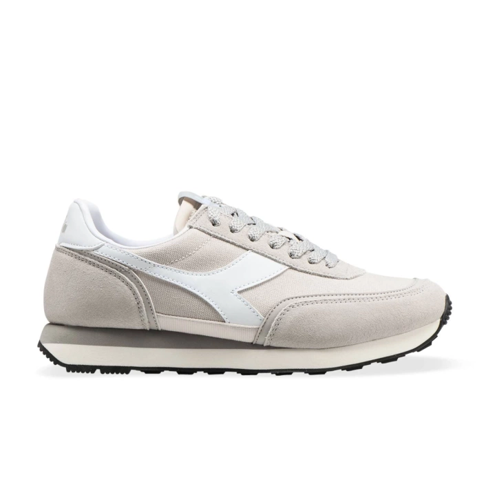 Sneakers Diadora KOALA REPLICANT WN