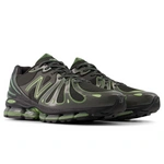 New Balance Sneakers 1890 U189071H